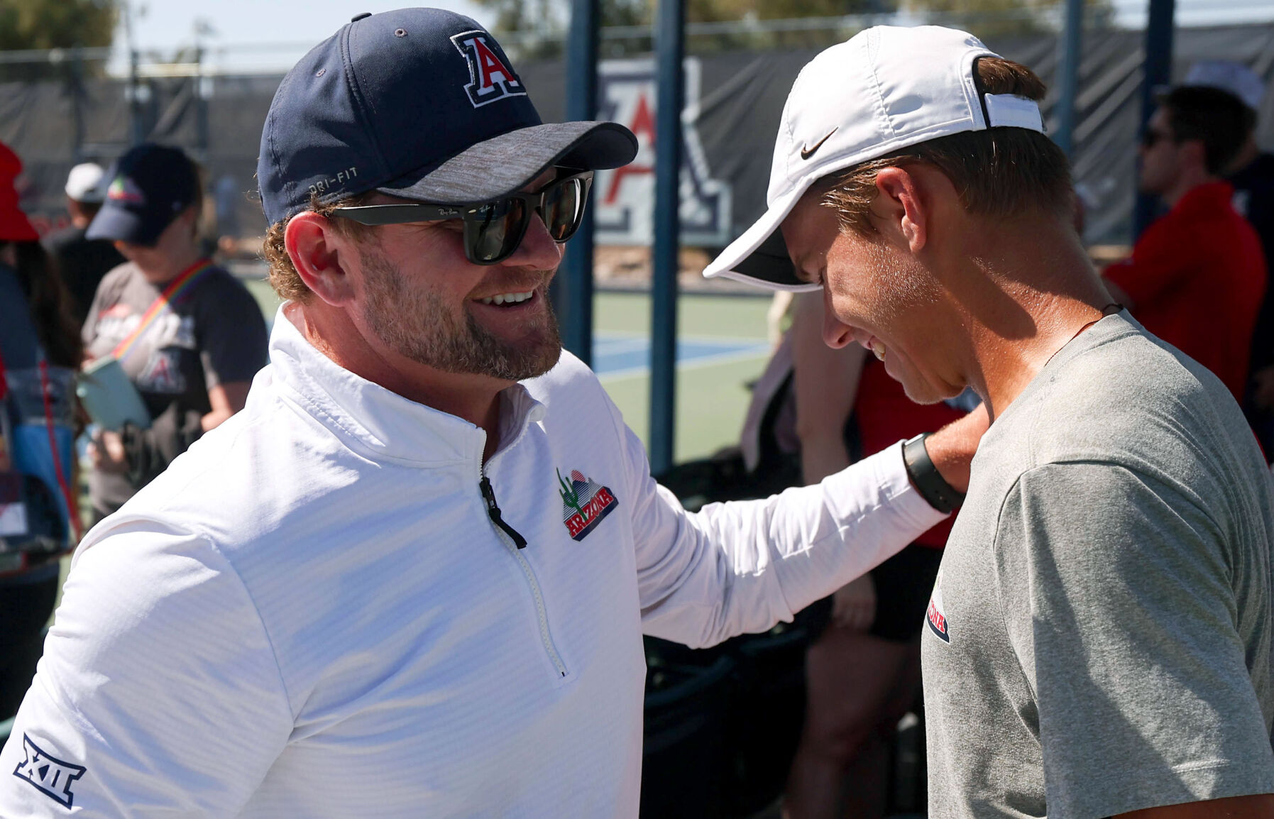 tennis-p3.jpg